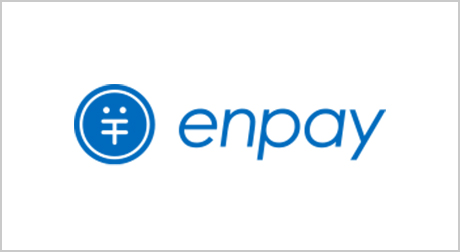 enpay