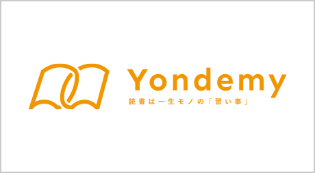 Yondemy